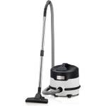 Fakir Premium S 20 E