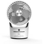 Fakir Prestige TVC 360