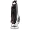 Prestige TVL 90 von Fakir