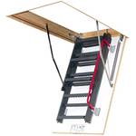FAKRO Bodentreppe LMK 120 x 60