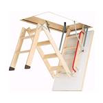 FAKRO LWK Komfort 130 x 70