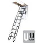 Fakro Scherentreppe LST