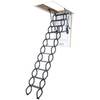 Scherentreppe LST von Fakro