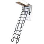 Fakro Scherentreppe LST