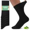 Bambus Socken von Falary