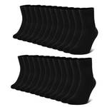 Falary Business Socken