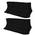 Socken von Falary