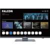 FN-TV22-S von Falcon