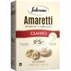 Amaretti Morbidi d ́Abruzzo von Falcone