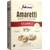 Falcone Amaretti Morbidi d ́Abruzzo