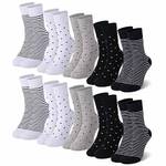 Falechay Damensocken