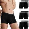 Sportunterhosen von Falechay