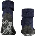 Falke Antirutschsocken