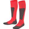 Kinder-Aktiv-Ski-Socken von FALKE