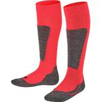 Falke Kinder-Aktiv-Ski-Socken