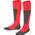 Kinder-Aktiv-Ski-Socken von FALKE