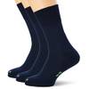 13029 von FALKE