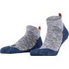13361 von FALKE