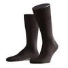 14436 von FALKE