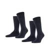 14610 von FALKE