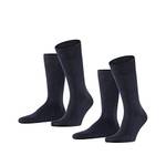Falke 14610