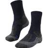 TK1 von FALKE