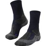 Falke TK1