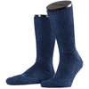 16480 Walkie Trekking Socken von FALKE