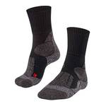 Falke 16481