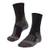Falke 16481