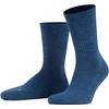 16486 von FALKE