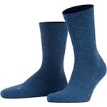 Falke 16486