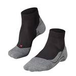 Falke 16705