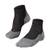 Falke 16705