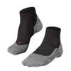 16706 von FALKE