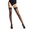 41513 von FALKE