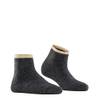 46380 von FALKE