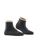 Falke 46380