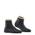 46380 von FALKE
