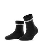 Falke 47540