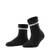 Falke 47540