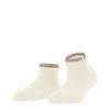 Cosy Plush Socken von FALKE
