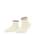Cosy Plush Socken von FALKE
