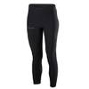 Damen Cellulite-Leggings von FALKE