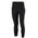Damen Cellulite-Leggings von FALKE