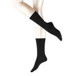 Falke Softmerino Damensocken