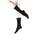 Damen Socken Softmerino von FALKE