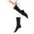Falke Softmerino Damensocken
