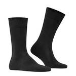 FALKE Empfindlich London Herren Socken