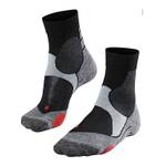 FALKE Fahrradsocken BC3
